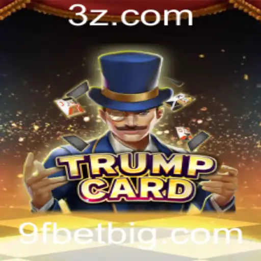 Explorando o Empolgante Mundo do 'TrumpCard': O Jogo de Estratégia e Sorte