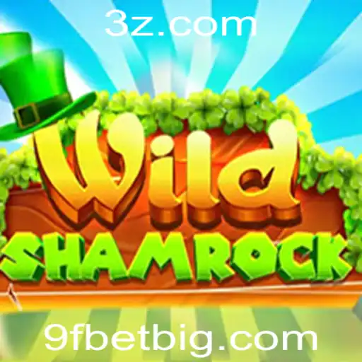 WildShamrock: Descubra o Mundo Vibrante de Apostas com 9F BET