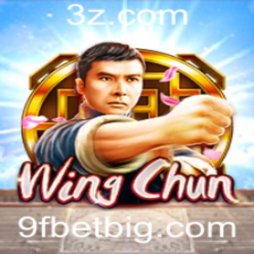 WingChun: Descubra o Empolgante Jogo 9F BET