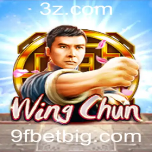 WingChun: Descubra o Empolgante Jogo 9F BET