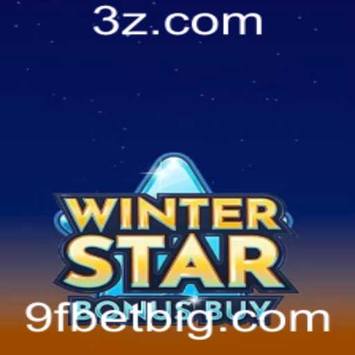 Descubra o Empolgante Universo de WinterStarBonusBuy